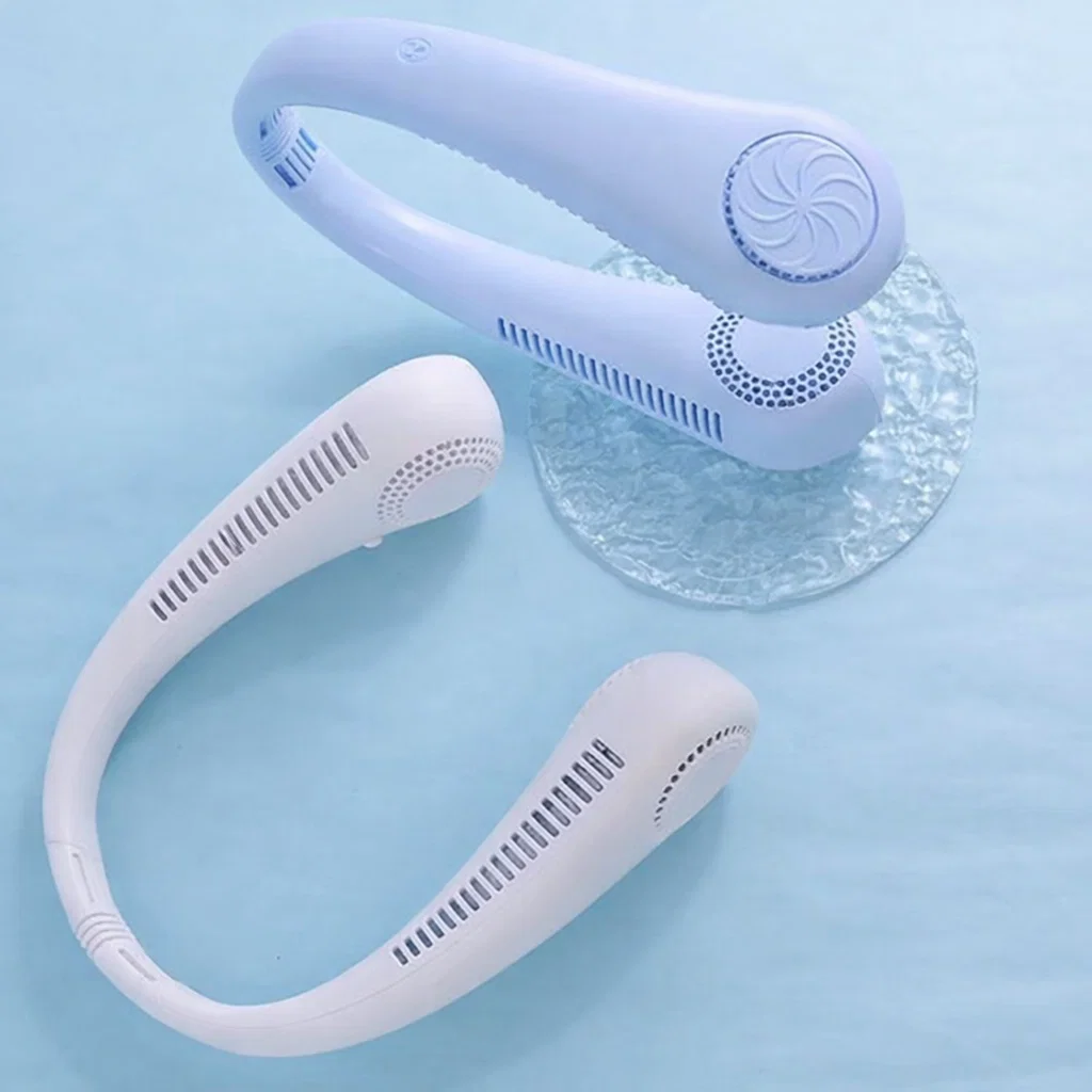 مروحة رقبة [ عبوة 60]