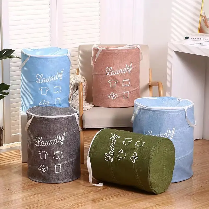 سبت غسيل [ عبوة 60]