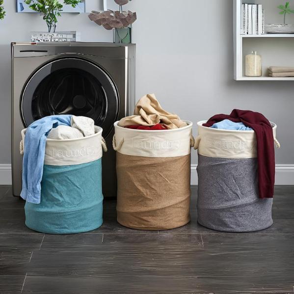 سبت غسيل [ عبوة 50]