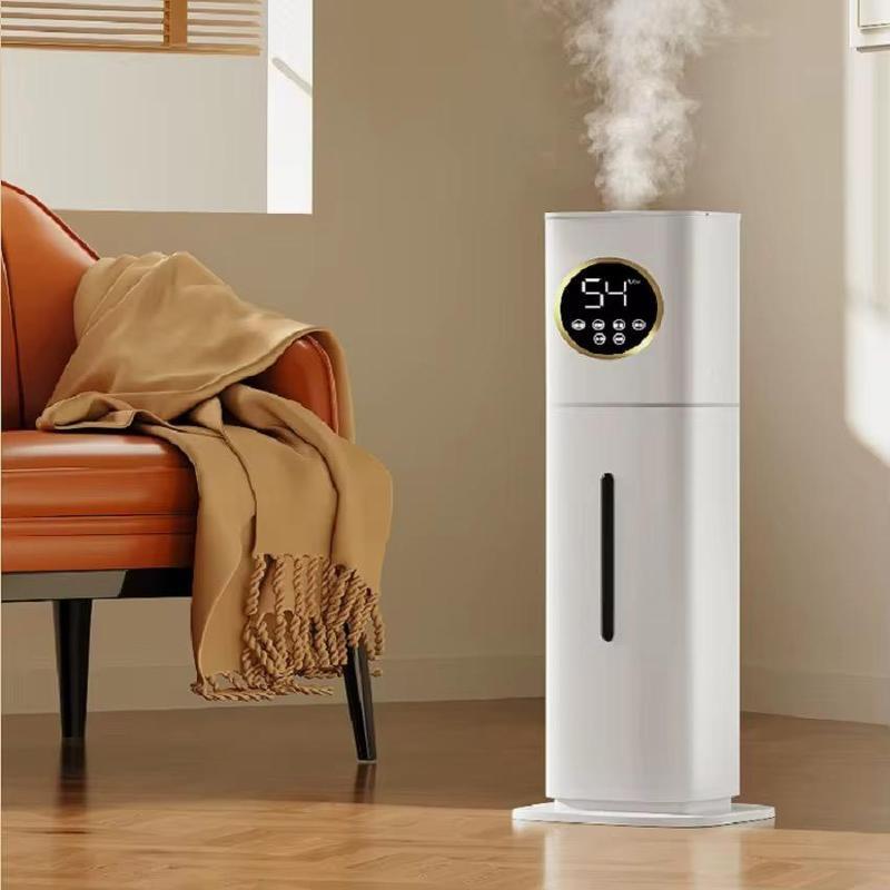 فواحه معطر استاند  [ عبوة 8]