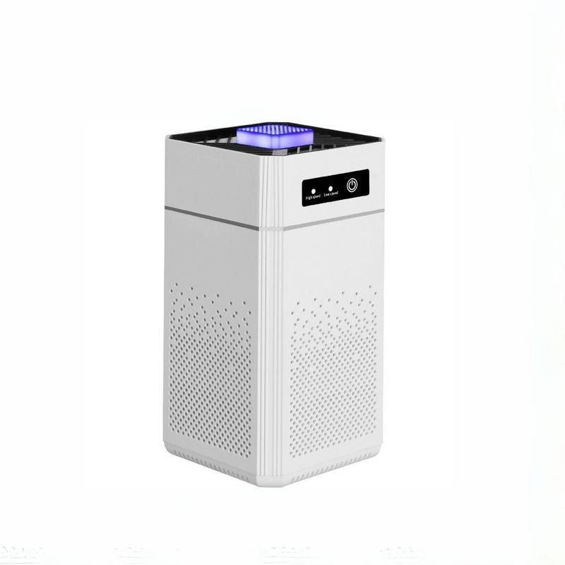 فلتر هواء سجاير [ عبوة 40]