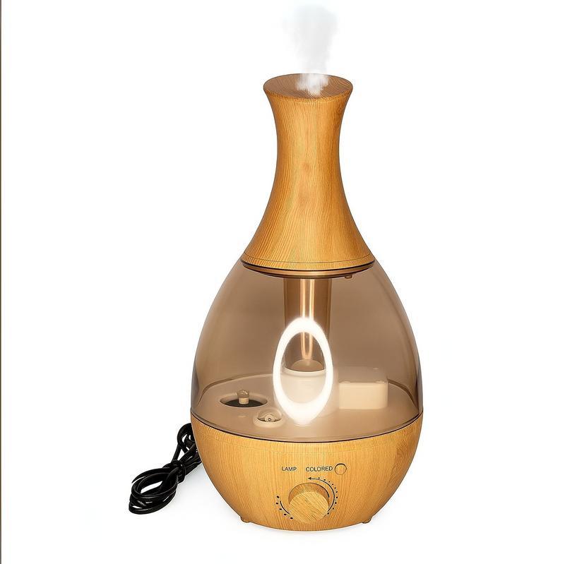 فواحة دمعه كهرباء [ عبوة 12]