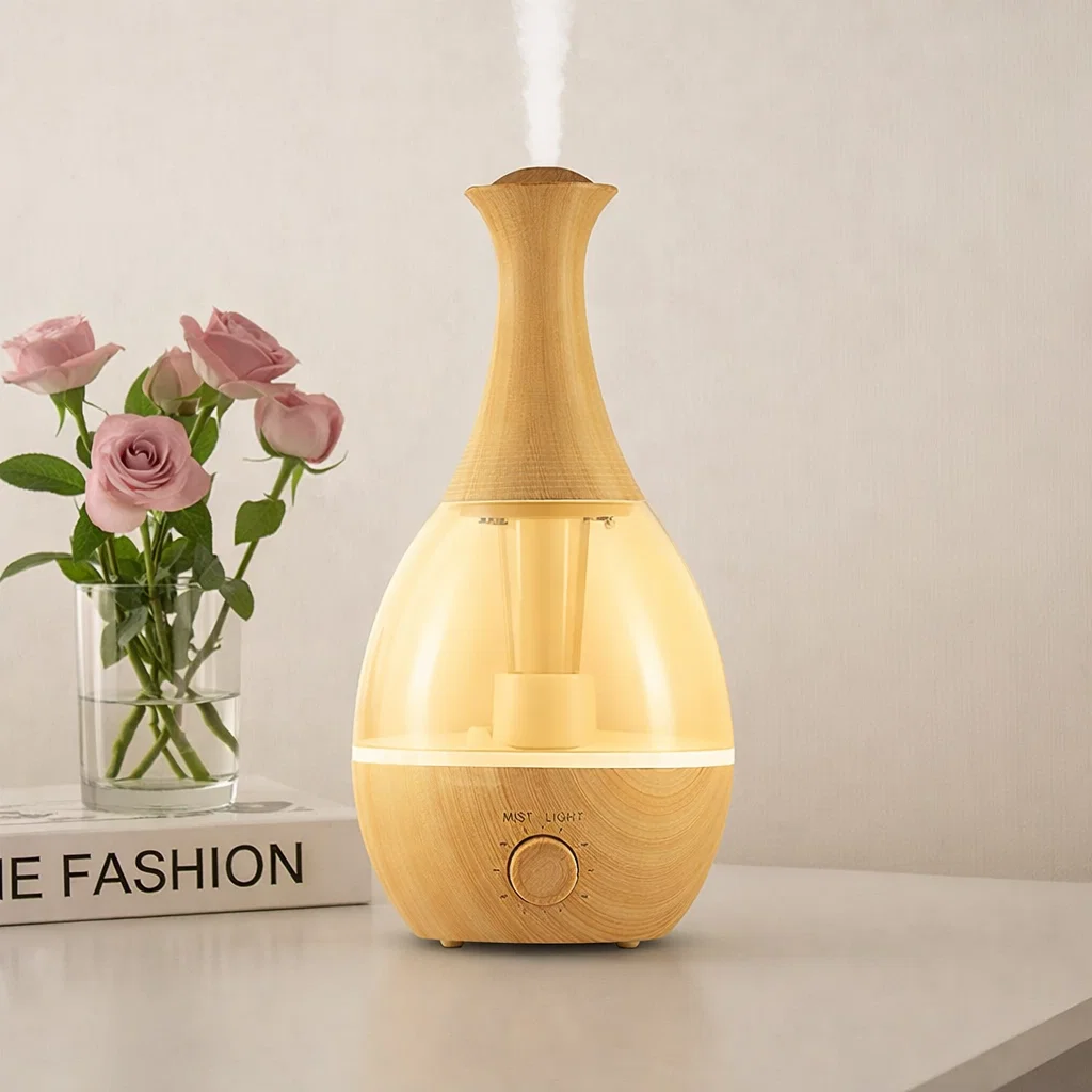 فواحة دمعه كهرباء [ عبوة 12]