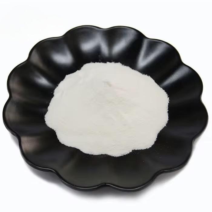 طبق ورده 25 سم ميلامين مقاوم للكسر [ عبوة 100]