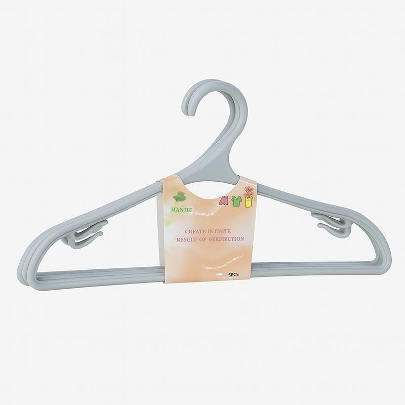 شماعة 5 ق [ عبوة 48]