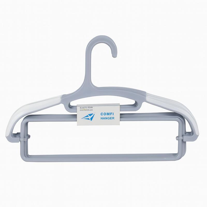 شماعة 4 ق [ عبوة 36]