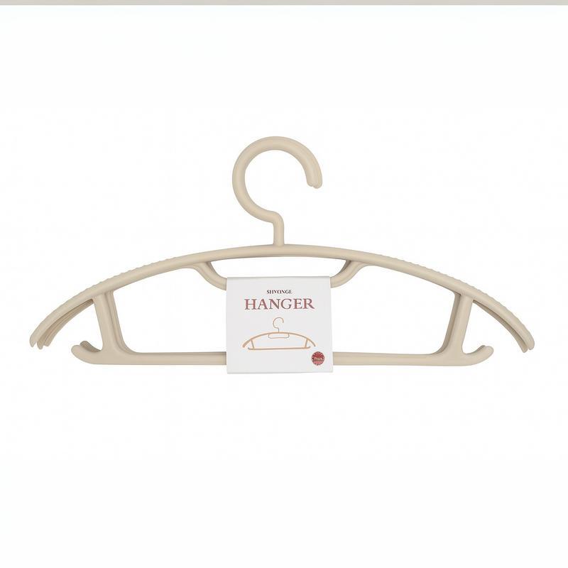 شماعة 5 ق [ عبوة 40]