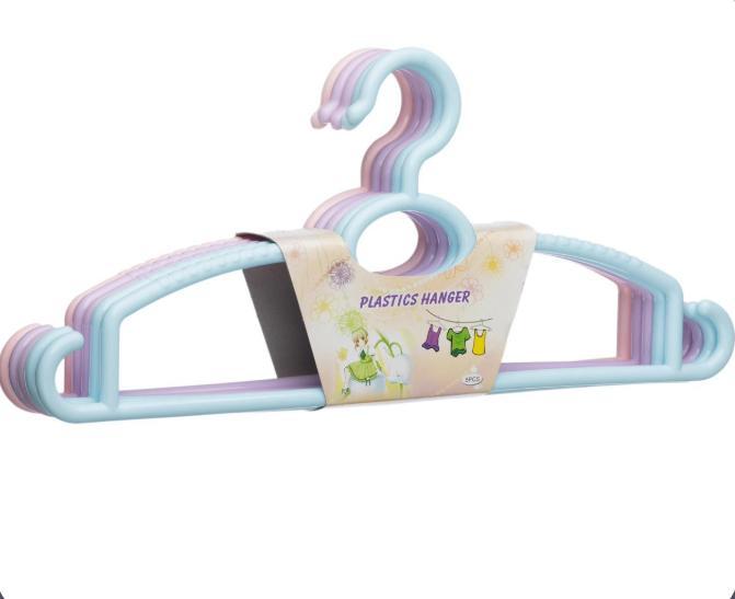 شماعة 5 ق [ عبوة 48]