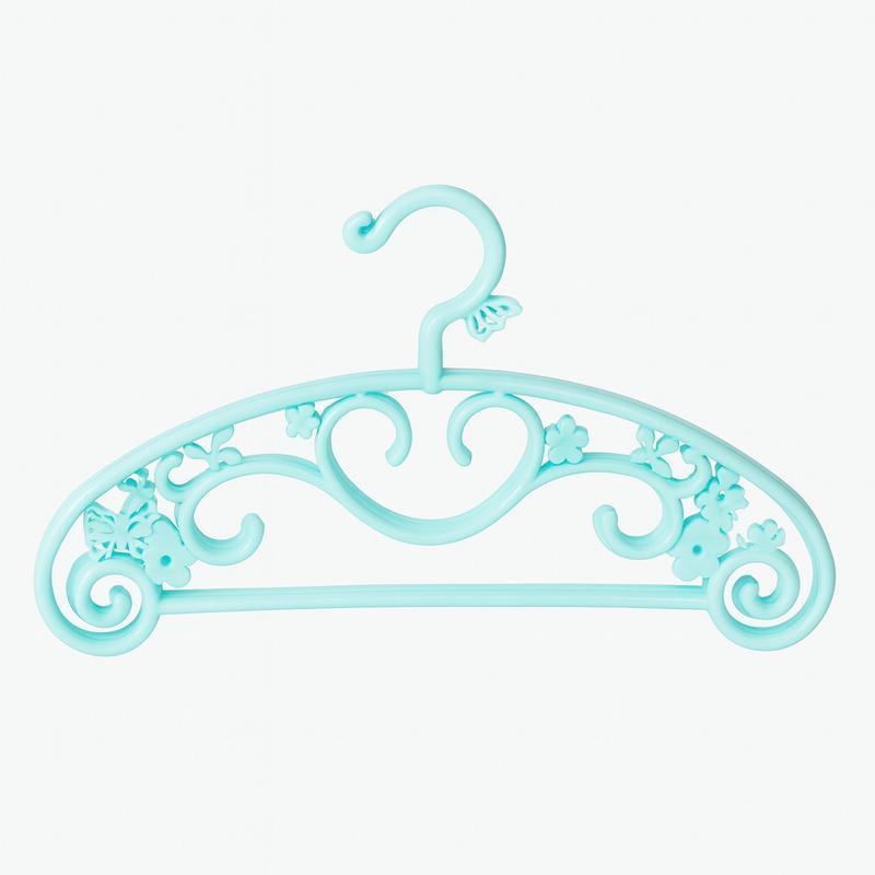 شماعة 4 *1 [ عبوة 60]