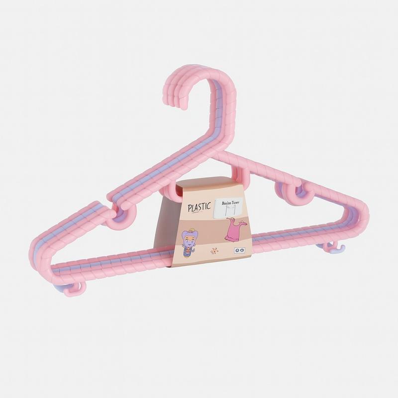 شماعة 6 ق [ عبوة 40]