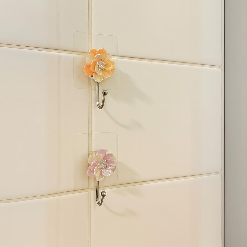 علاقة بارز [ عبوة 192]