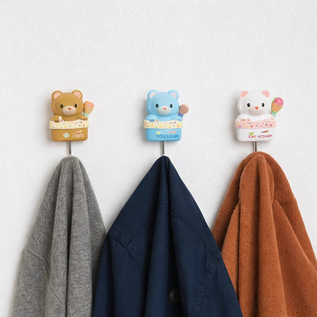 علاقة بارز [ عبوة 192]