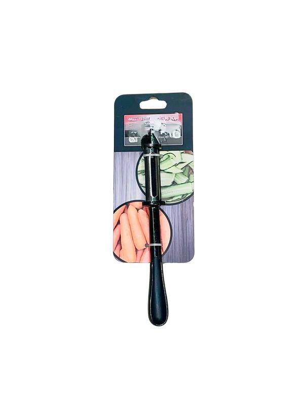 قشارة مقوره اسود لامع * 144