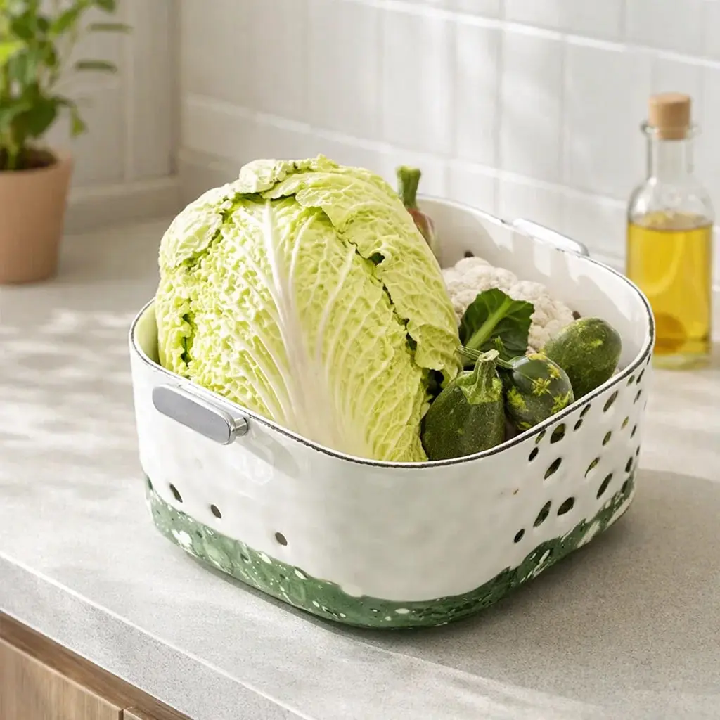 مصفى اكليريك [ عبوة 36]