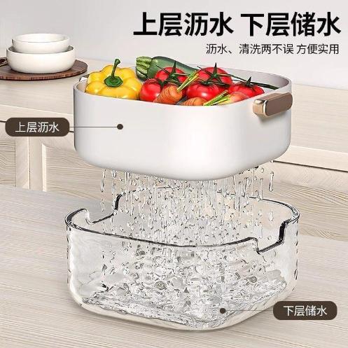 مصفى اكليريك [ عبوة 54]