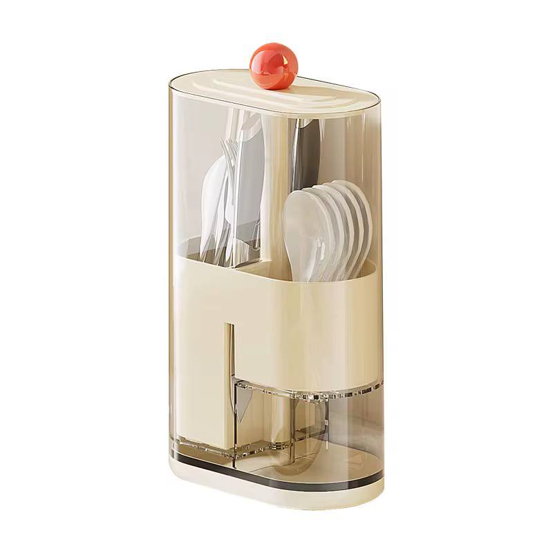 صفايه معالق سوسته [ عبوة 18]