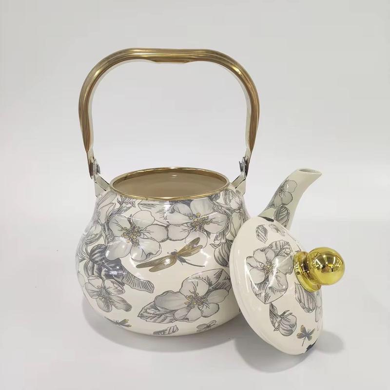 براد ابيض 1.5 لتر [ عبوة 18]