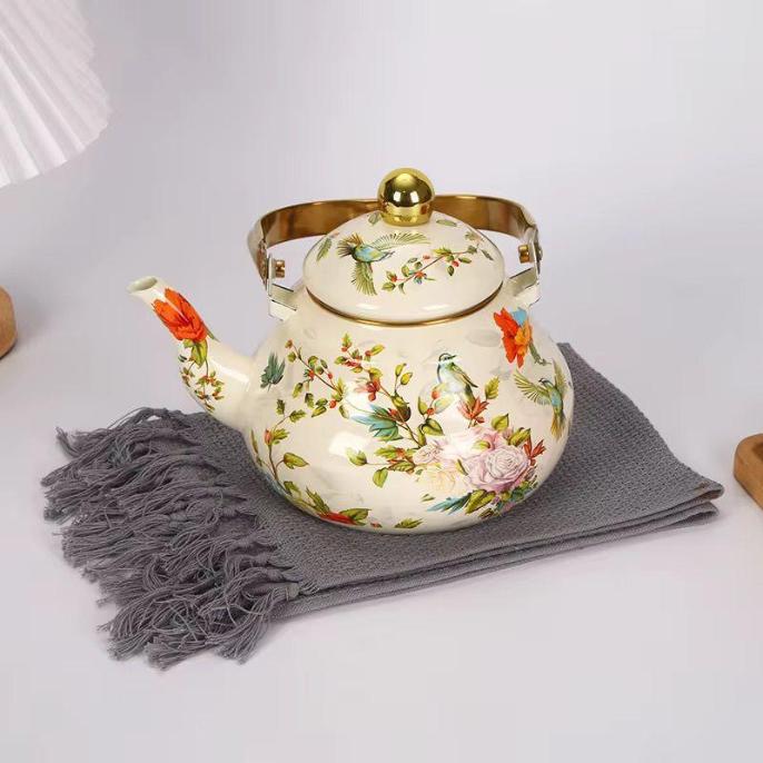 براد 2.5 لترابيض [ عبوة 18]