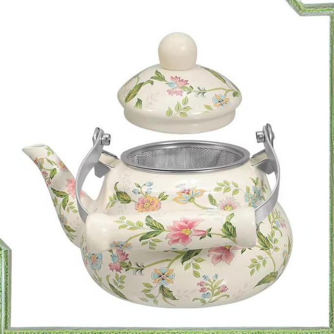 براد 2 لترابيض [ عبوة 18]