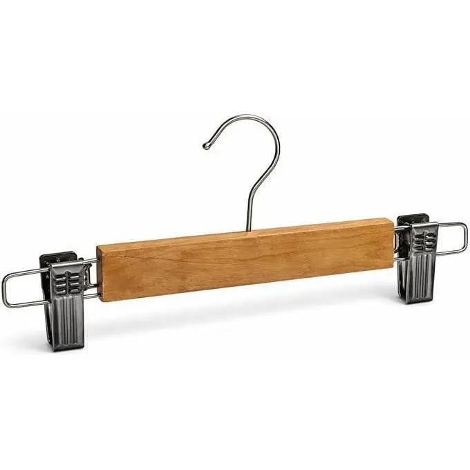 شماعة خشب [ عبوه 270 ]