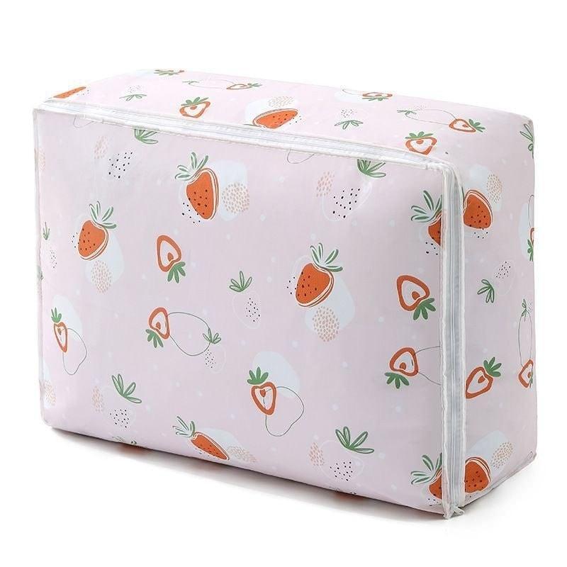 شنطة تخزين 22*35*58 * 300