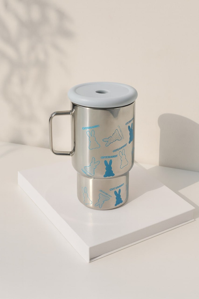 مج زجاج 900 ملي شاليموه [ عبوه 32 ]