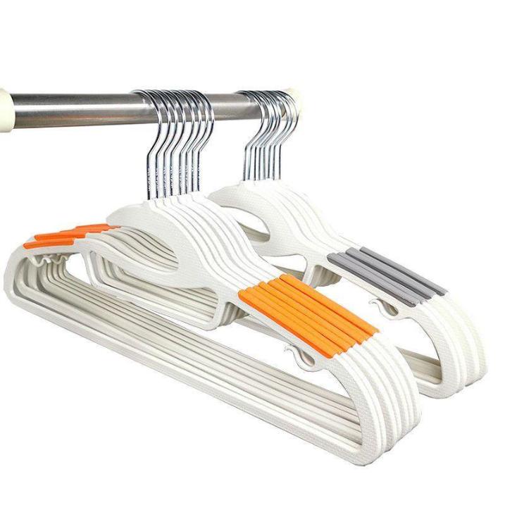 شماعة [ عبوه 40 ]