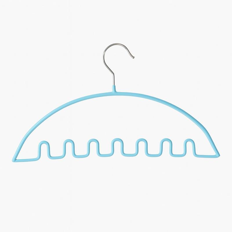 شماعة 5 قطع [ عبوه 22 ]