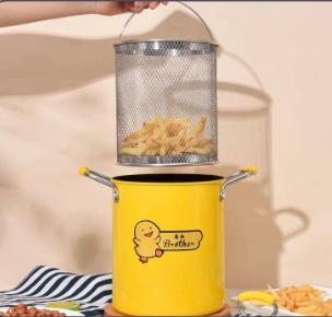 حله بطوط 3 لتر كناري [ عبوه 18 ]