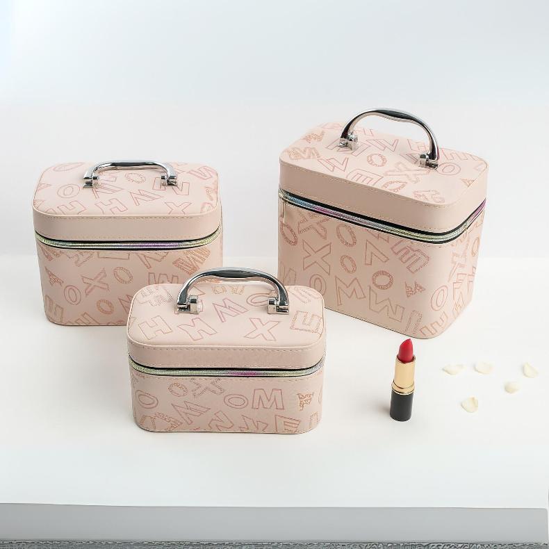 منظم ميكب [ عبوه 24 ]