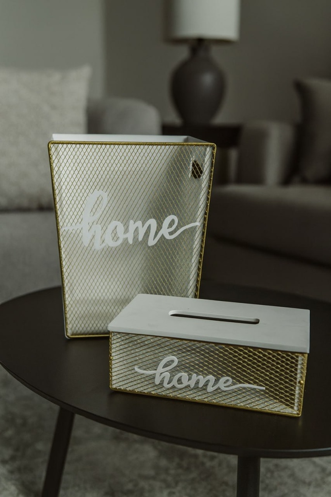 باسكت سلك ابيض