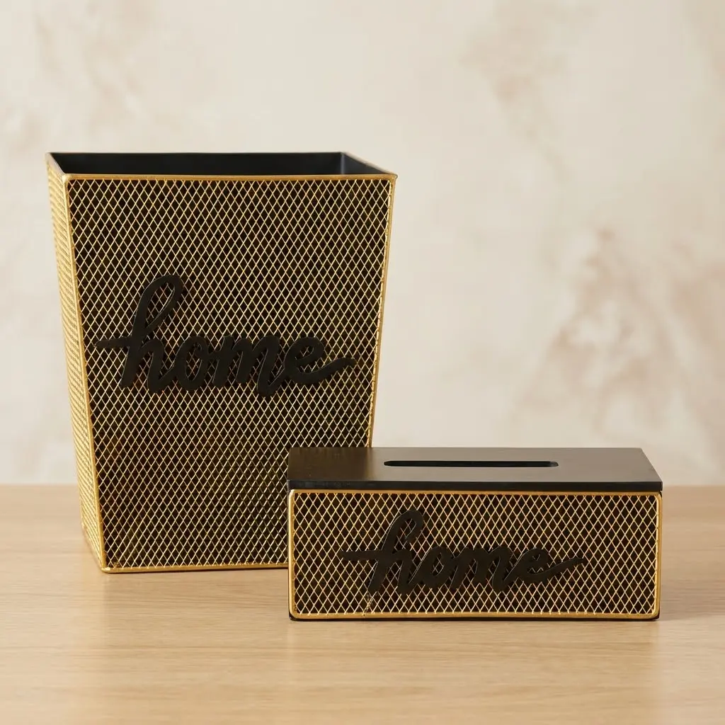 باسكت سلك 2 اسود