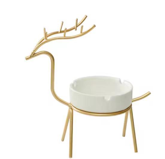 طفايه غزاله صغيره [ عبوة 48 ]