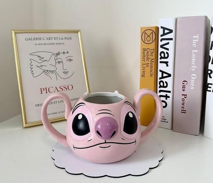 مج بورسلين استيتش بيدين [ عبوة 36 ]