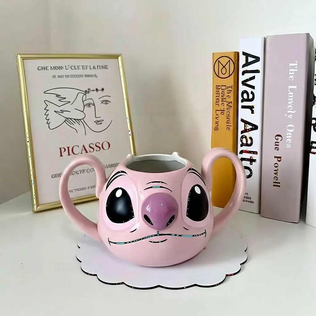 مج بورسلين استيتش بيدين [ عبوة 36 ]