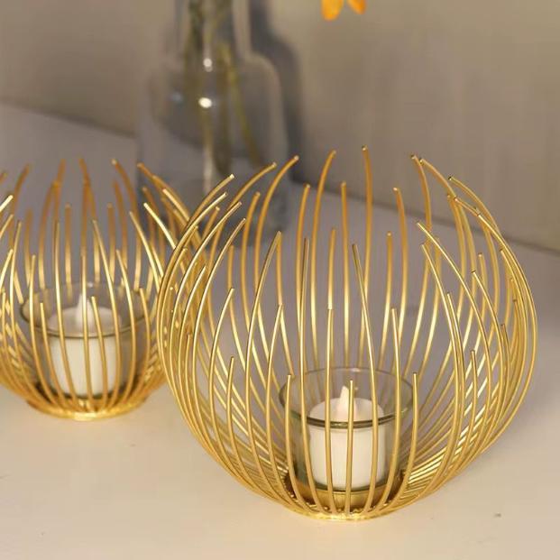 طقم شوكه كبير + صغير [ عبوة 24 ]