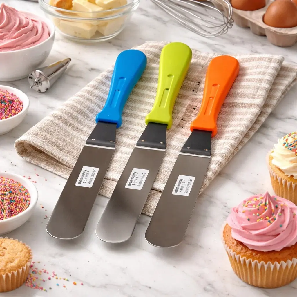 شيالة حلويات صغيرة*288