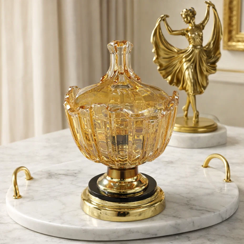 بونبونيرة عسلي ص*36