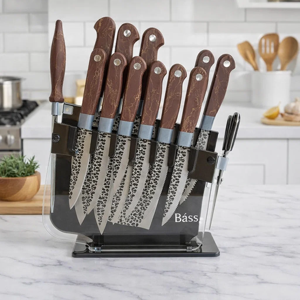 سكينة 15*1(عبوة12)