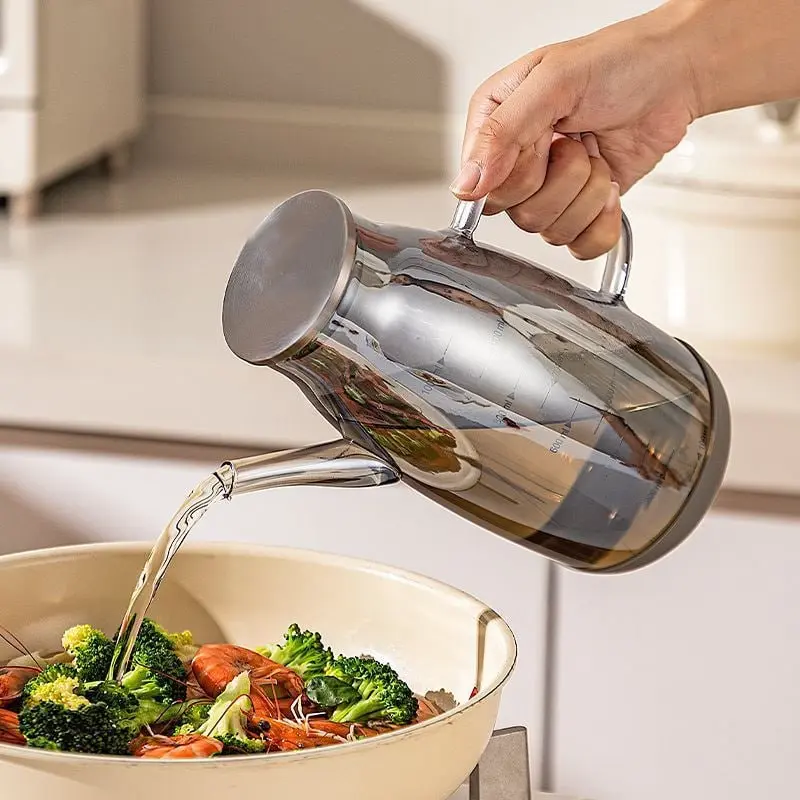 براد فاميه 1000 مللي(عبوة40)