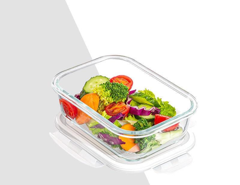 ثلاجة زجاج فردانى ص(عبوة48)