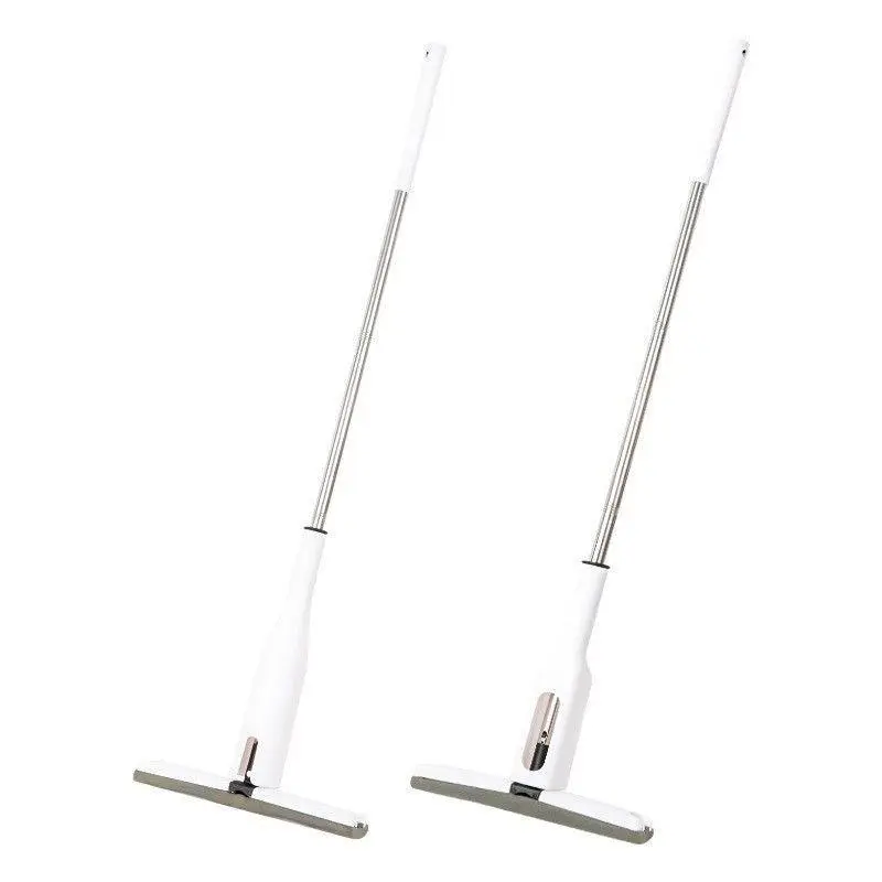 مساحة تميمة باكو (عبوة50)