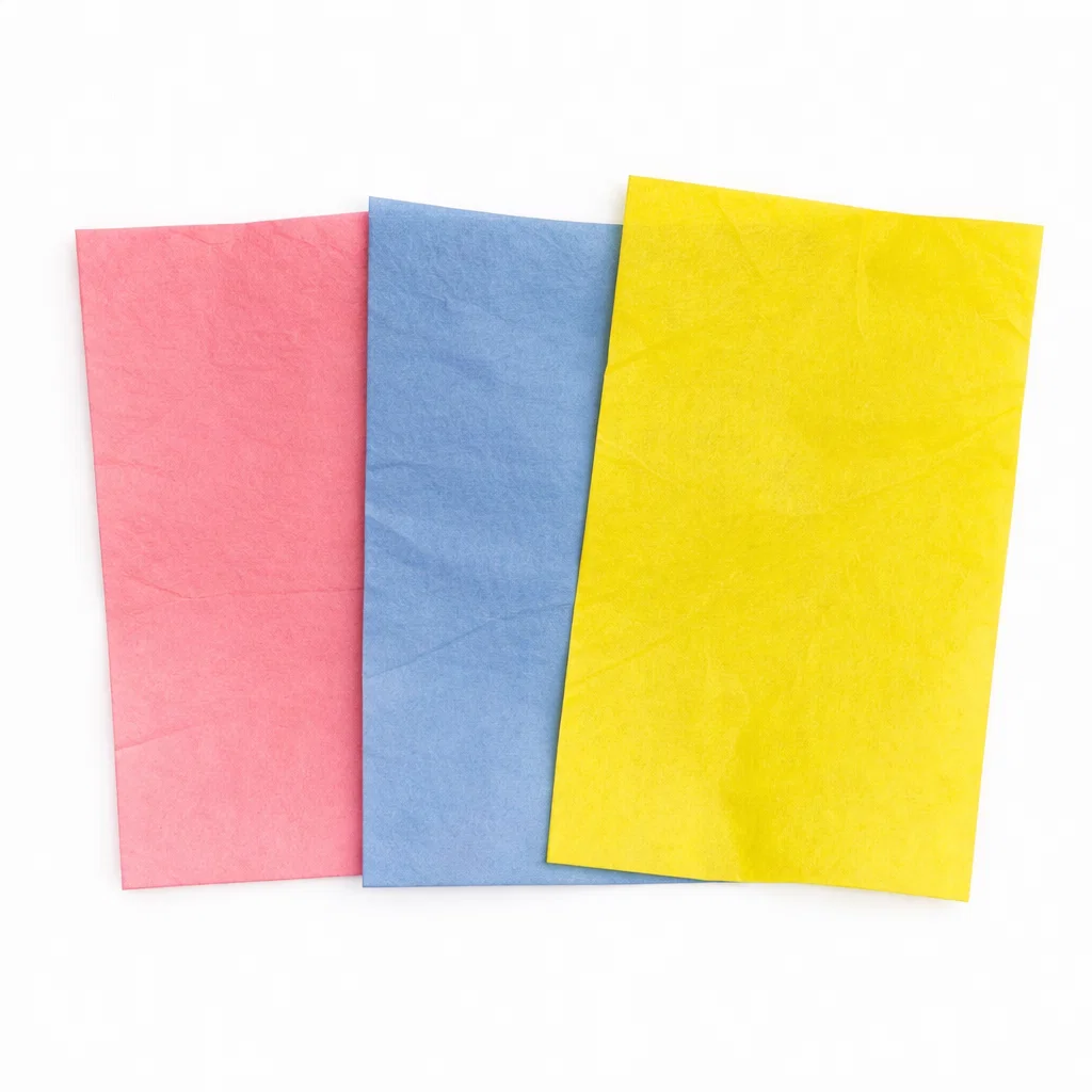 فوطة زيت 3*1(عبوة1000)