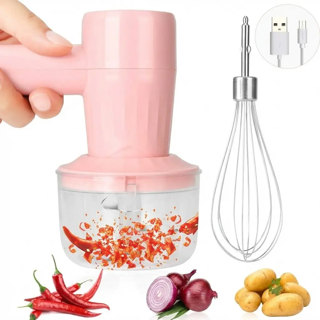 مضرب بيض شحن(عبوة30)