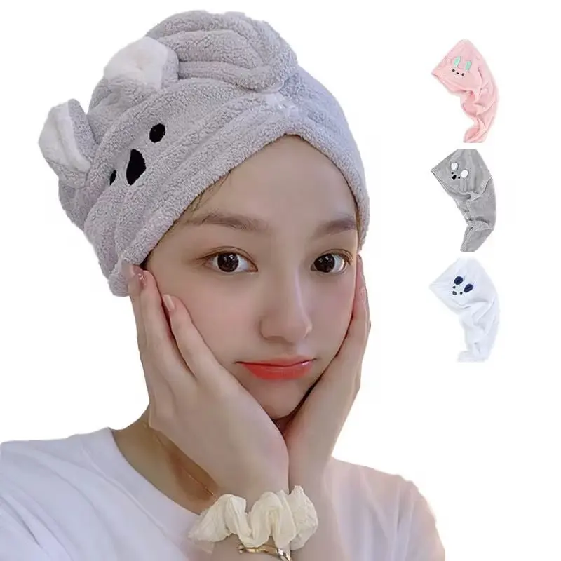 فوطه شعر قماش دبدوب * 600