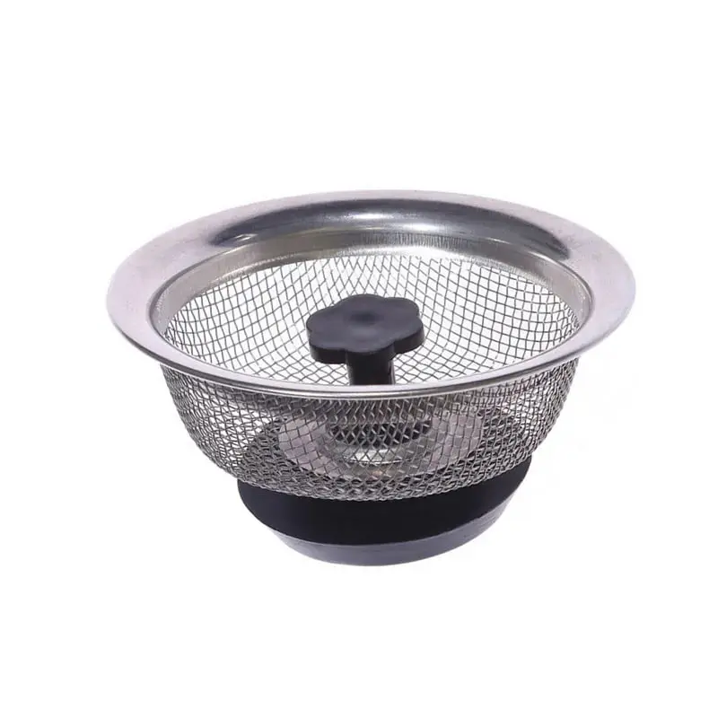 صفاية مطبخ فردانى كارت(عبوة300)