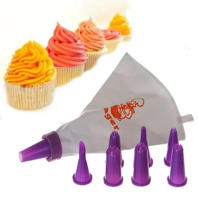 قمع بيض(عبوة100)