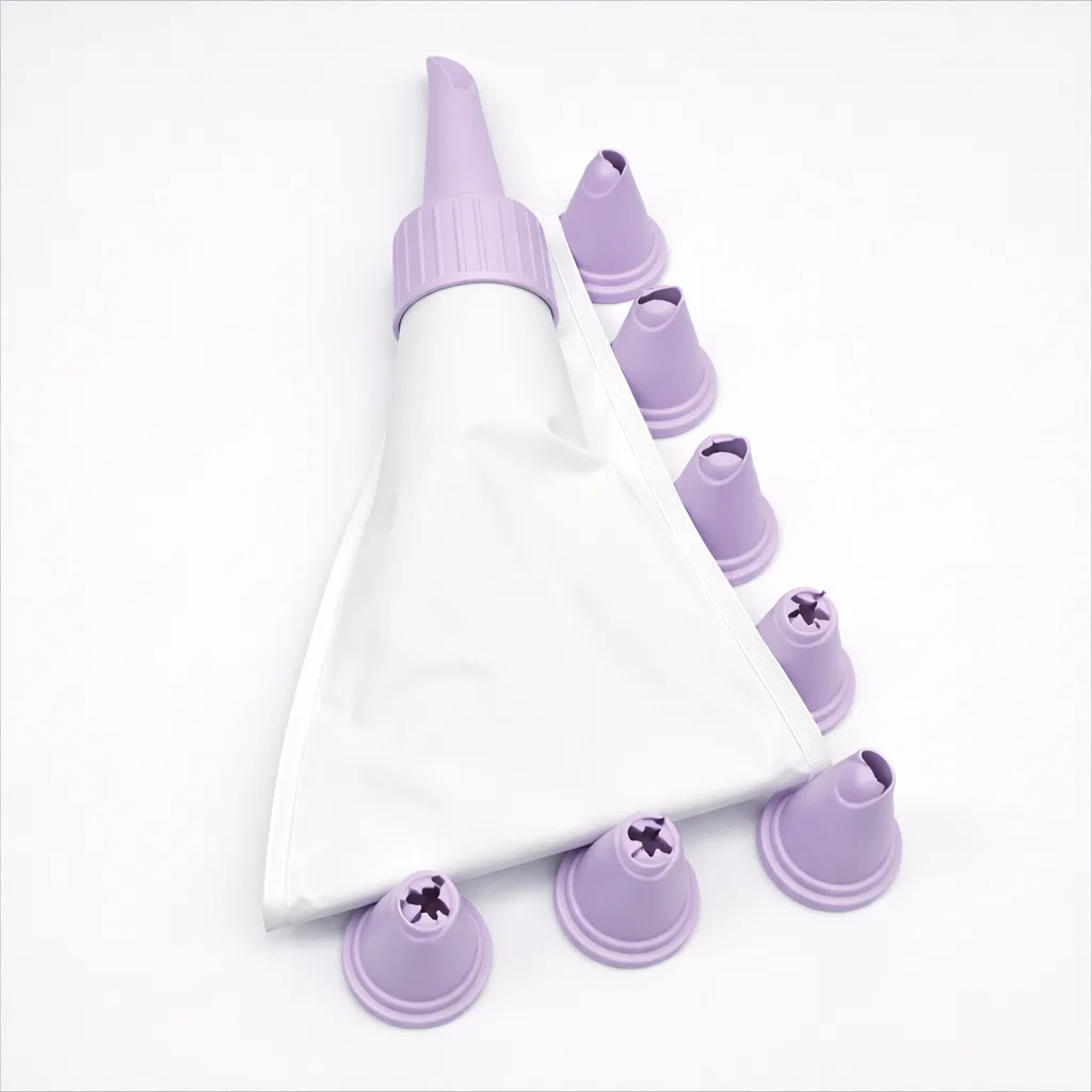 قمع  تركي(عبوة144)