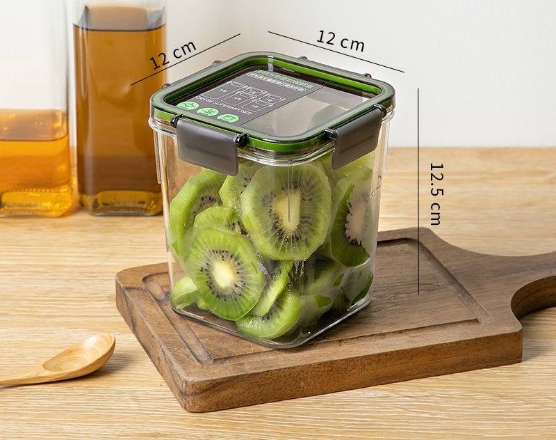 علبه حافظ 800 مللي*48