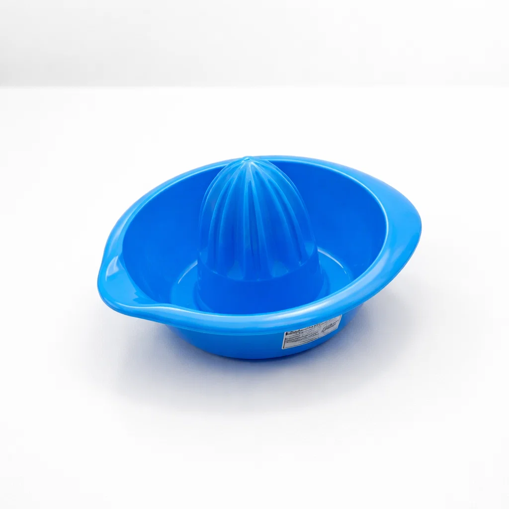 عصارة برتقال كارت(عبوة360)